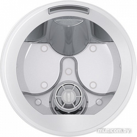 Увлажнитель воздуха SmartMi Sterilizing Humidifier 1S CJXJSQ05ZM