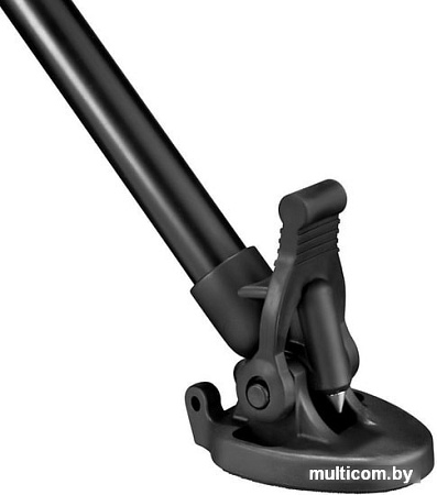 Трипод Manfrotto MVK612TWINFA