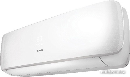 Сплит-система Hisense Neo Premium Classic A Upgrade AS-24HW4SBATG005