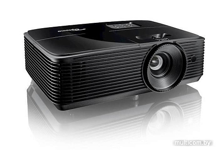 Проектор Optoma DH351