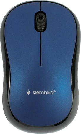 Мышь Gembird MUSW-265