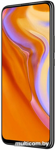 Смартфон Huawei P smart Z STK-LX1 4GB/64GB (полночный черный)