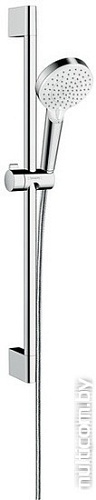 Душевой гарнитур Hansgrohe Crometta Vario [26532400]
