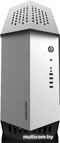 Корпус GameMax AutoBot