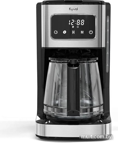Kyvol Best Value Coffee Maker CM05 CM-DM121A