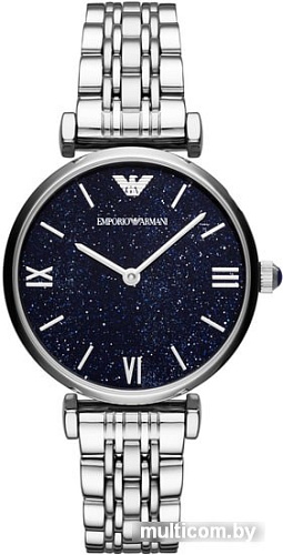 Наручные часы Emporio Armani AR11091