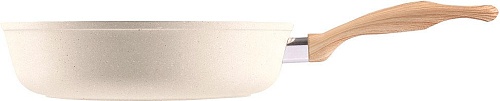 Сковорода Werner Letizia 52201