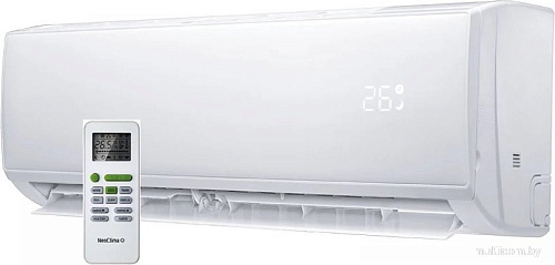 Кондиционер Neoclima NS/NU-HAL09FWI32