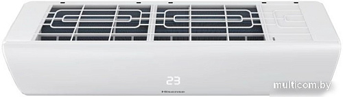 Кондиционер Haier Coral Expert -20C AS70PHP3HRA/1U70PHP1FRA