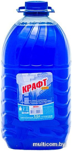 Avko Крафт-плюс 5 л