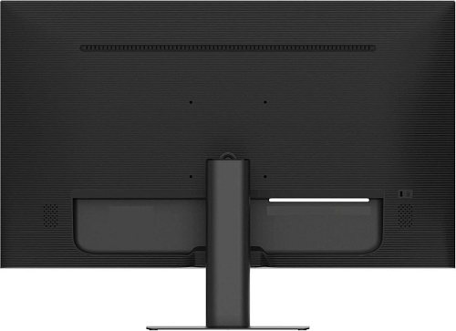 Игровой монитор NPC MD2704
