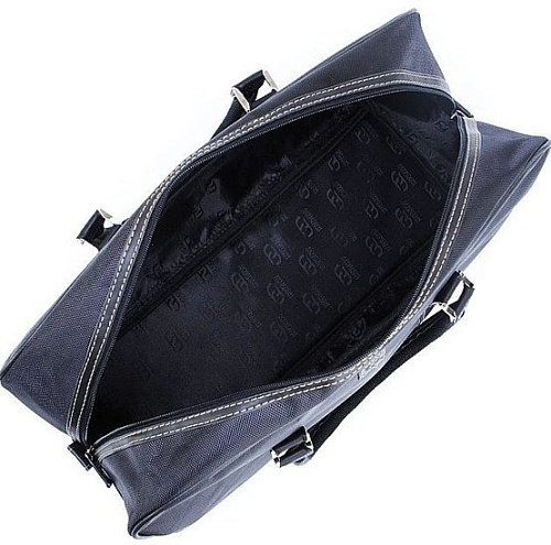Francesco Molinary 081-0013-3P-FM-BLK (черный)