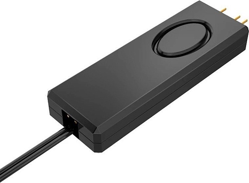 Контроллер подсветки Jonsbo ARGB RC01