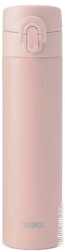Термос THERMOS JNI-404 MTPK 400 мл