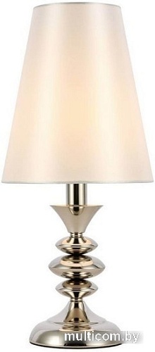 Лампа ST Luce Rionfo SL1137.104.01