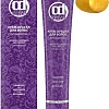 Крем-краска для волос Constant Delight Crema Colorante с витамином С 0/53 лимон 100 мл