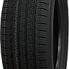 Автомобильные шины Triangle TR259 245/65R17 111H