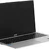 Ноутбук Acer Aspire Lite AL17-31P-C5ZG NX.D4LCD.003
