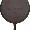 Boniron B260/15-1