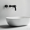 Умывальник Ceramica Nova Element CN6009