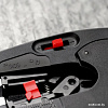 Кримпер Knipex NexStrip 1272190