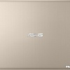 Ноутбук ASUS VivoBook Pro 15 N580VD-DM347