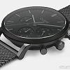 Наручные часы Cluse Aravis CW0101502007
