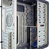 Корпус ExeGate CP-603 500W EX278393RUS