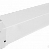 Проекционный экран Digis Space MW 360x270 DSSM-4308