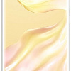 Смартфон Huawei P30 Pro VOG-L29 Dual SIM 6GB/128GB (светло-голубой)