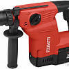Перфоратор Felisatti RH26/36CVR