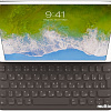 Клавиатура Apple Smart Keyboard для iPad Pro 10.5 MPTL2RS/A