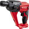 Перфоратор Einhell TE-HD 18 Li