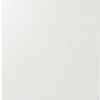 Посудомоечная машина Gorenje GV66161