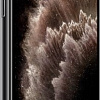 Смартфон Apple iPhone 11 Pro Max 512GB Dual SIM (серый космос)