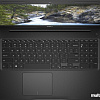 Ноутбук Dell Vostro 15 3583-246296