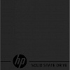 Внешний накопитель HP P600 500GB 3XJ07AA