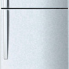 Холодильник Daewoo FGK-51CCG