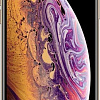 Смартфон Apple iPhone XS 512GB (золотистый)