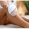 Фотоэпилятор Philips Philips Lumea Prestige BRI950