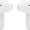Наушники JBL Tune Flex 2 (белый)