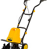 Мотокультиватор электрический Huter ЕМС-2140Е
