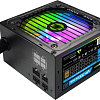 Блок питания GameMax VP-700-RGB-M