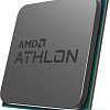 Процессор AMD Athlon 200GE (BOX)