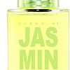 Парфюмерная вода Solinotes Fleur de Jasmin EdP (50 мл)