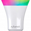 Светодиодная лампа Rubetek RL-3103 E27