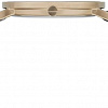 Наручные часы Pierre Cardin Belleville Simplicity CBV.1017