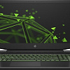 Игровой ноутбук HP Pavilion Gaming 15-ec2095nq 5D4X4EA