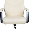 Кресло Norden Harvard (слоновая кость)