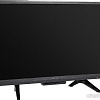 Телевизор Vekta LD-39TR4315BT